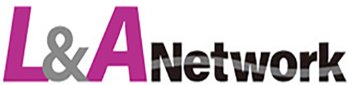 L&A Network