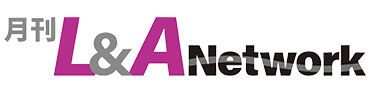 L&A Network